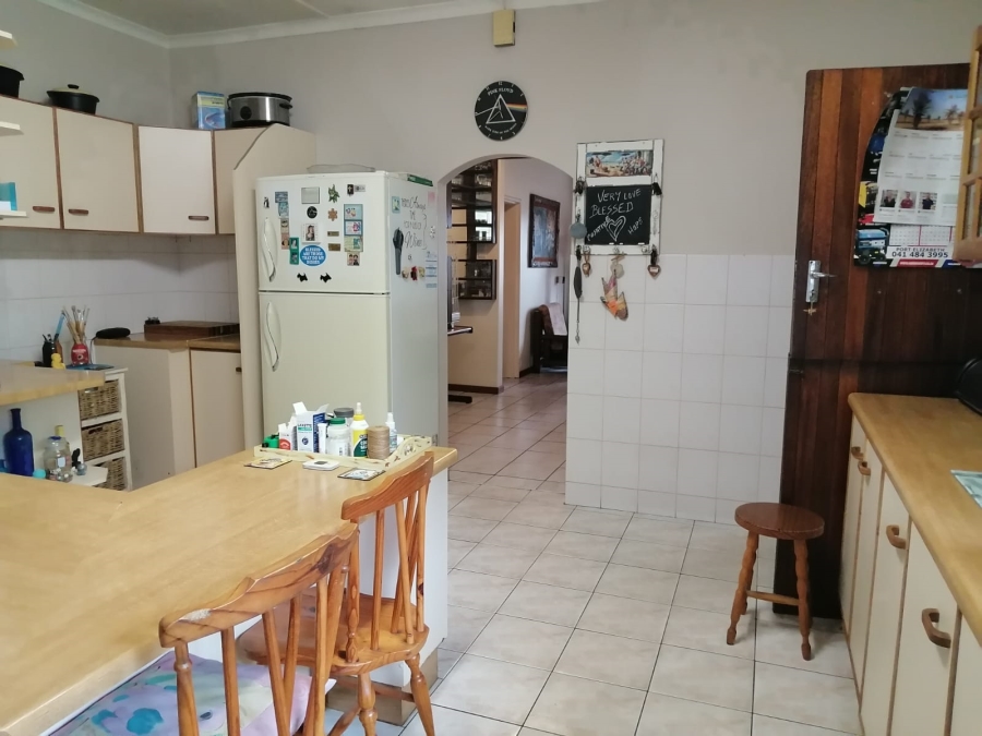 3 Bedroom Property for Sale in Retief Eastern Cape